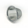 Suitable for our HiTea Teapots