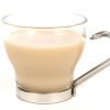 Chai Masala - Brewed with Milk