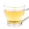 Camomile Soother - Brewed