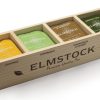 Elmstock Tea 48 Teabags