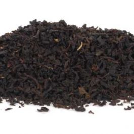 Ceylon Kandy Loose Black Tea Online