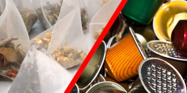 Elmstock Tea - Stories of Tea