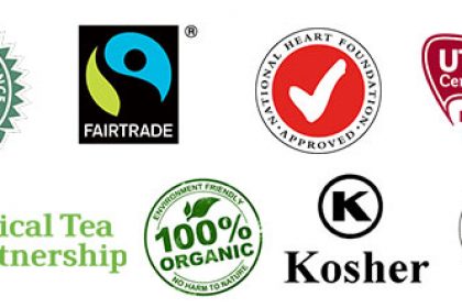 But-Me-Logos