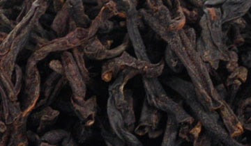 Elmstock Tea - Buy Black Tea Online