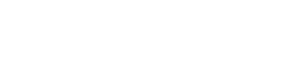 Site Protected by Trustwave