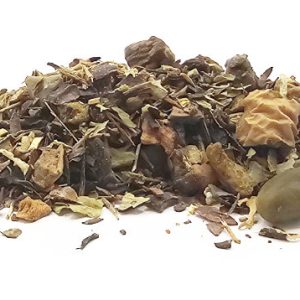 Matcha Praline