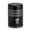 125g Kyoto Tin Silver