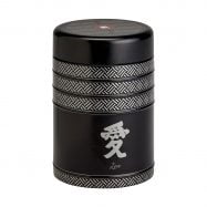 125g Kyoto Tin Silver