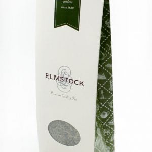 Retail Pack Green Tea