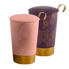 Buy Tea Online, Tea Shop - Elmstock Tea Australia