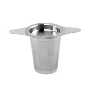 Cosmo Infuser with Lid