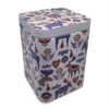 100g Jeppe Tin