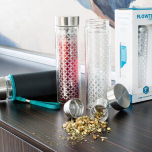 Flowtea