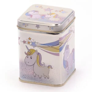 100g - Pennie Tin