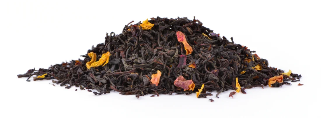 French-Earl-Grey-1.jpg