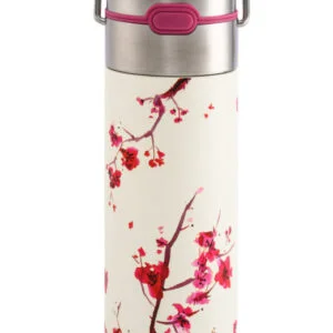 Leeza Cherry Blossom