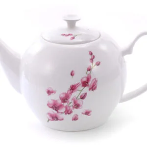 Mai-Linh 1.3ltr Teapot