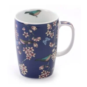 Nessie Mug