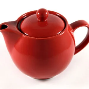 HiTea 3 Cup Teapot