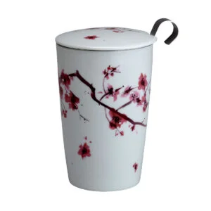 Teaeve Cherry Blossom