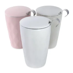 Teaeve Crystal