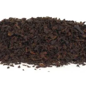 Ceylon Pekoe (BOP)