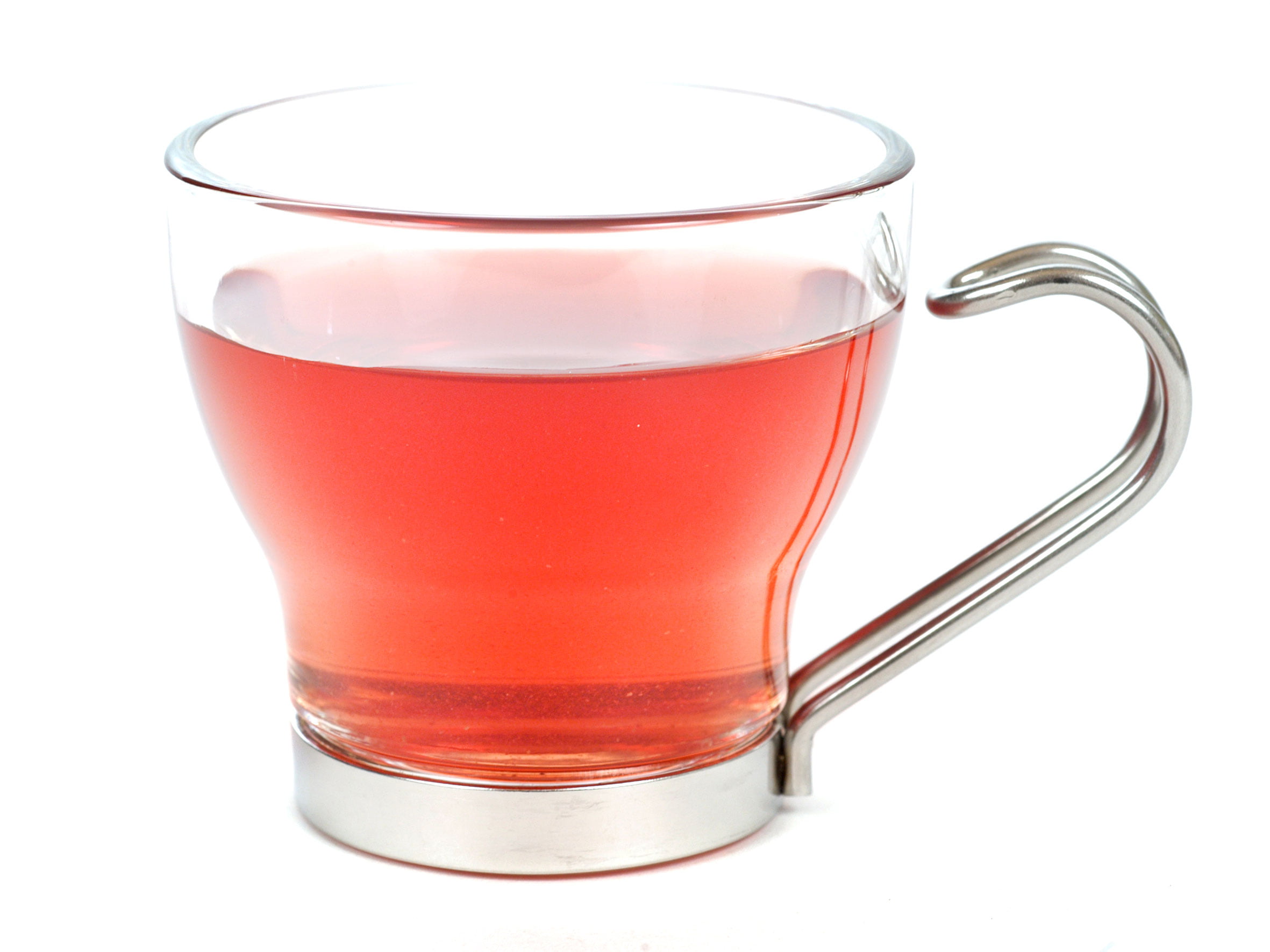 Dragon Berry