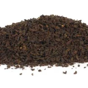 Earl Grey