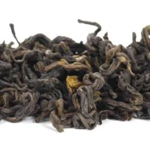 Green Mountain Premium