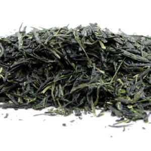 Gyokuro (Organic)