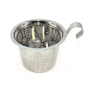 Teaeve Infuser