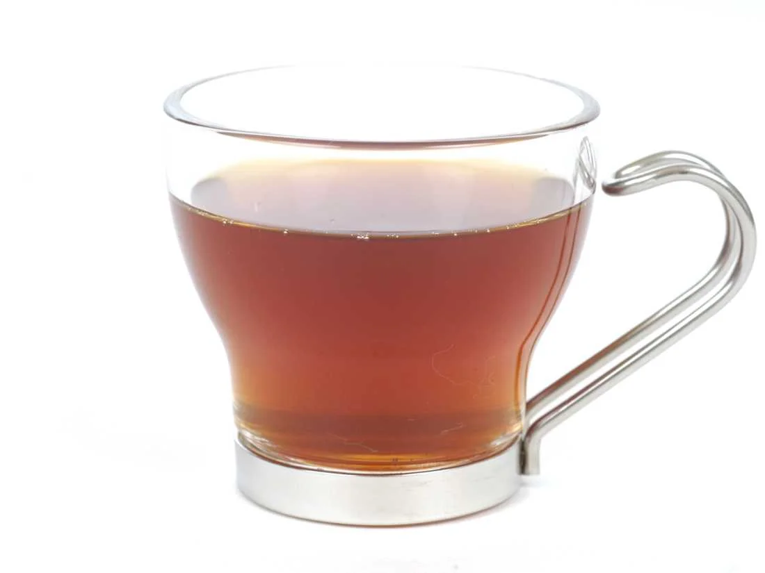 p-2500-caramel_1_8.jpg