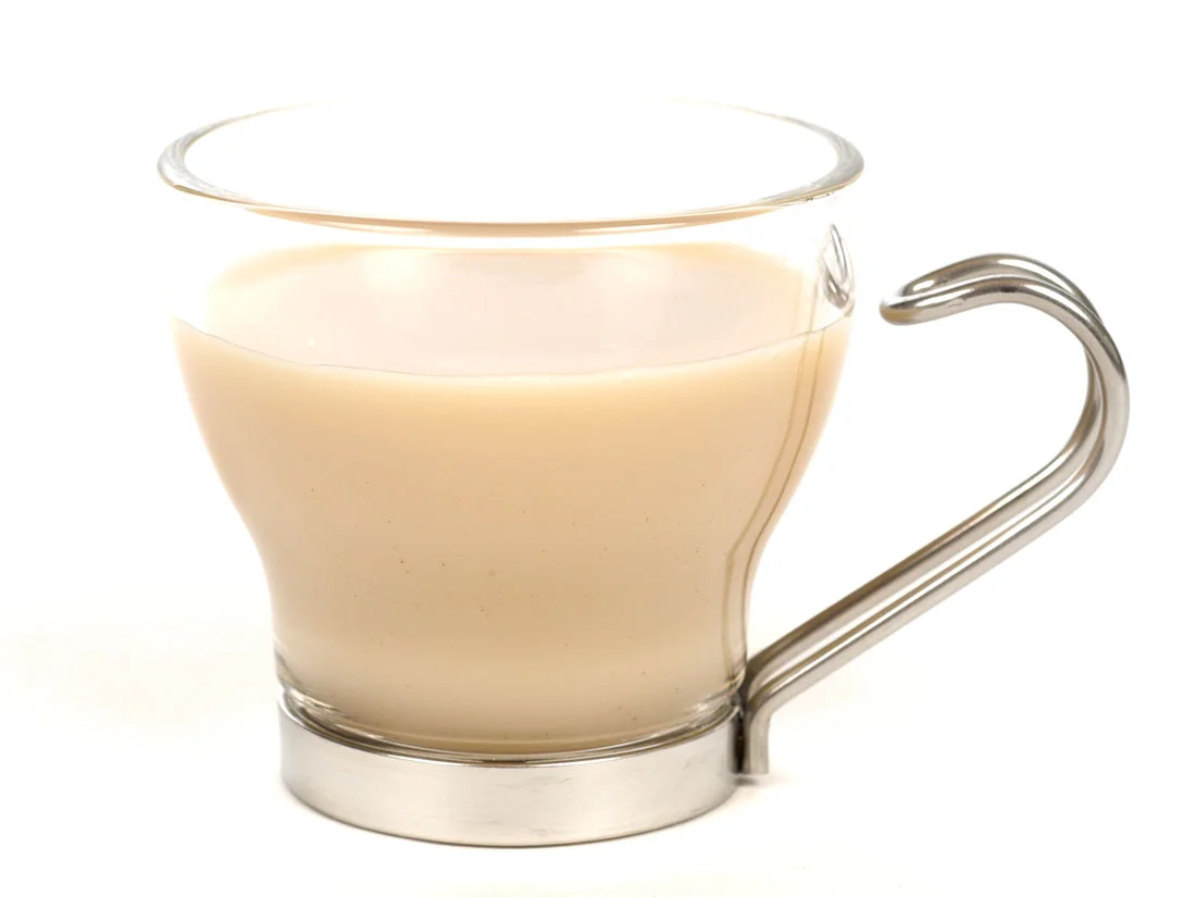 p-2500-chai_1.jpg