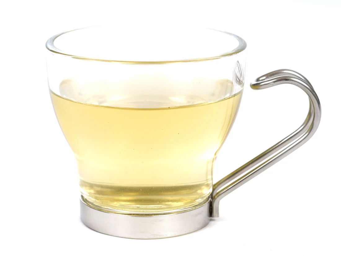 p-2658-lemongrass_and_ginger_5.jpg