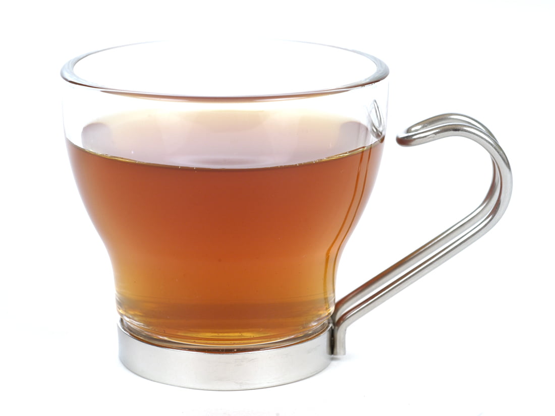 Darjeeling 1st Flush