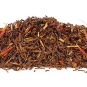 Rooibos Blood Orange