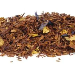 Rooibos Flowerdance