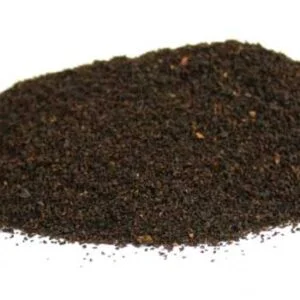 Strong Ceylon (BOPF)