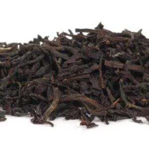 Traditional Afternoon (Uva)