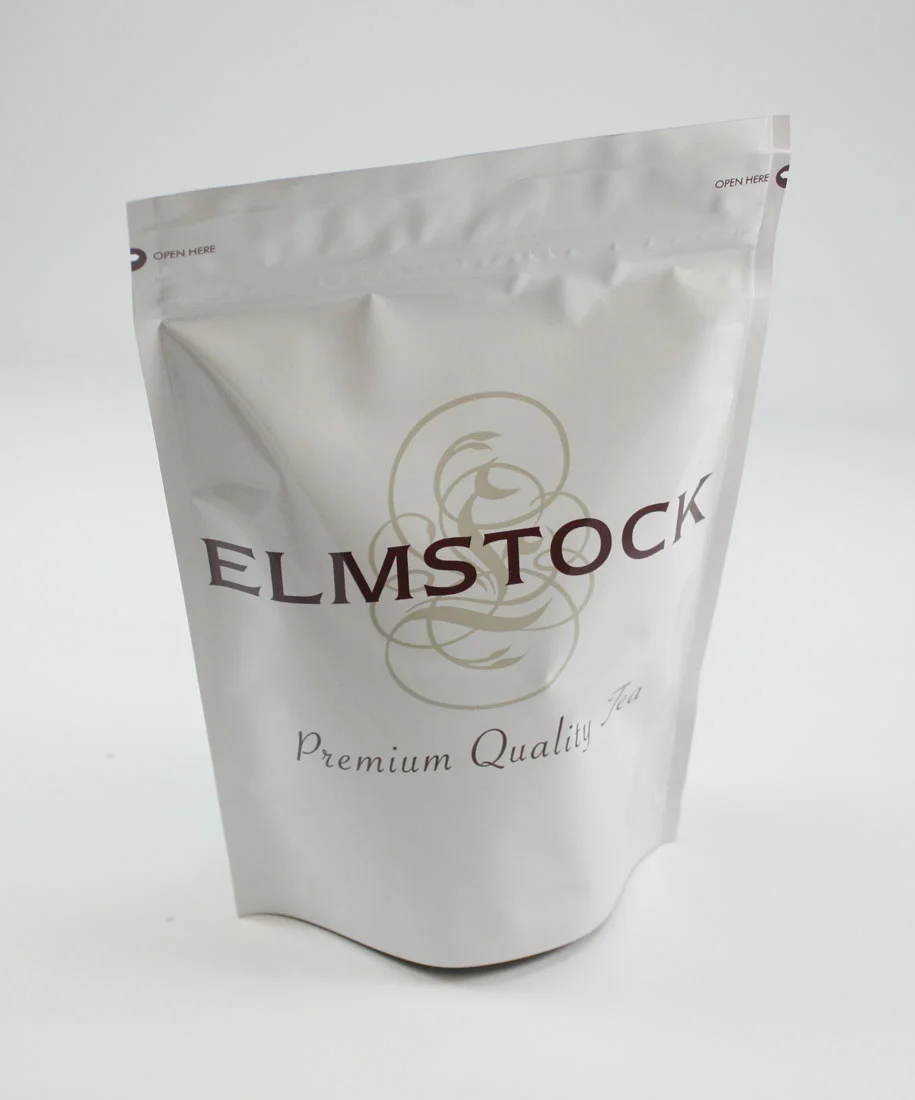 white-foil-pack.jpg