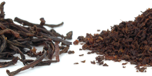 Elmstock Tea - Stories of Tea
