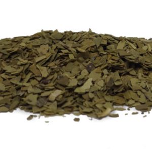 Yerba Mate