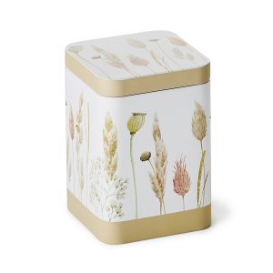100g - Smilla Tin