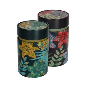 150g - Rustic Flower