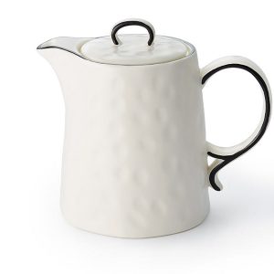 Annbritt 900ml Teapot