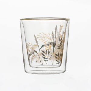 Lyn Tropic Summer