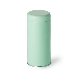 130g - Glory Tin Mint
