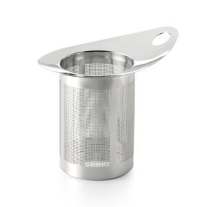 Romie In Cup Infuser