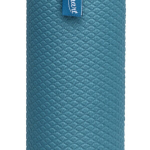 Flowtea Replacement Sleeve