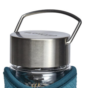 Flowtea Replacement Lid